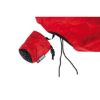 Tatonka-Raincover-40-55-Liter-54306.jpg